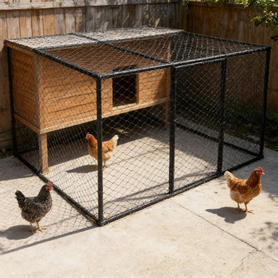 Bird Netting for Garden Protection(32.81×32.81ft)