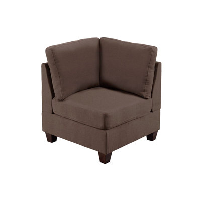 Living Furniture