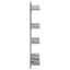 Engineered Wood Wall Shelf-1175929845