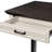 Adjustable Metal Base Standing Desk-70170727