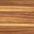 Oak Wood selected