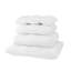 Coussin Ferraro