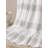 Waqar Semi Sheer Curtain Single Panel-800211175