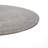 Roksana Bar Height Pedestal Dining Table-88233502-88233503