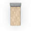 Drap-housse Ambesonne-106698575