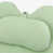 Vert gazon