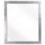 Miroir pleine longueur moderne et contemporain biseauté-21090856