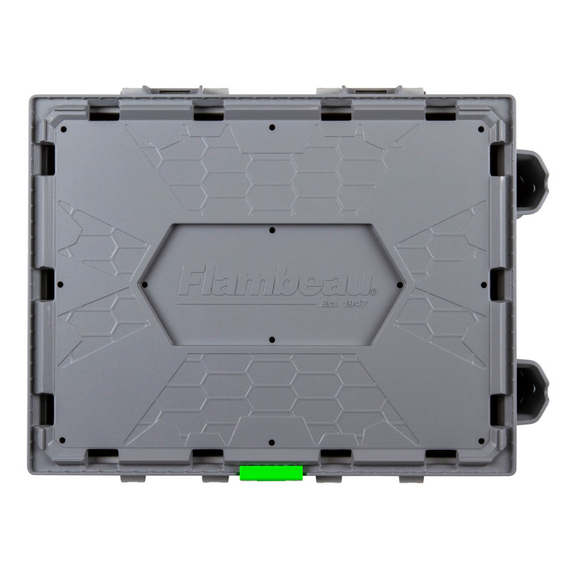  16.75" Multi-Purpose Premium Tuff Krate