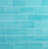 Aqua Blue