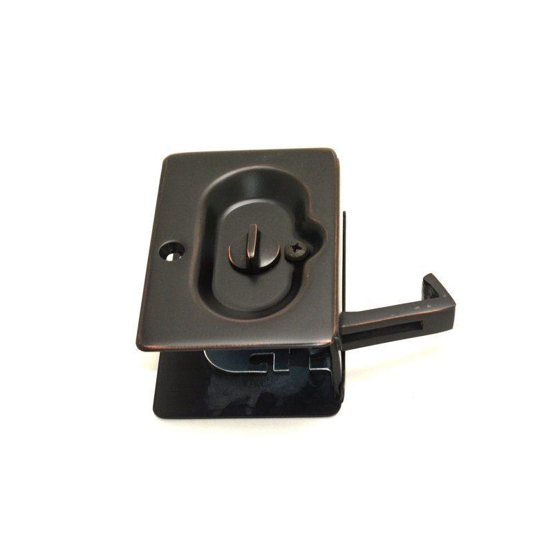Geometric Knob