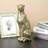Yeraldo Figurines & Sculptures