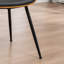 Chaise de bureau-1249619272