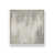 Opaque White Floater Framed Canvas is unavailable