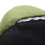 Pouf rond de 22 po de largeur-1635323928