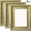 Cadre photo mural 11 pièces x 11 po 11 pièces x 11 po-134305761-134305762-134305765