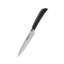 Ensemble Zyliss Comfort Pro Chefs, pairing et dentelé