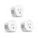 Smart Plug