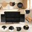 Kitchen Island-1840145127