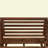 Lederer 4 - Person Patio Conversation Set with Cushions