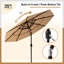 Parasol de marché 11 pi-1584111240-1565865060
