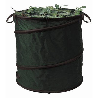 Polyester Garden Accents Accessories