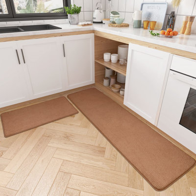 Tapis de cuisine Demarus