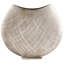 Corinne Table Vase-27845489