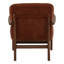 Talesa Occasional Chair-814904062