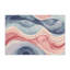 Tapis intérieur et extérieur Sunset-620658501