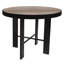 Tables Outdoor Round Side Table-1042971413-1042971410
