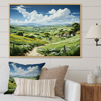 " Country Clubs Club Countryside "