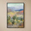 «High Desert II» par Julia Purinton - impression sur toile-130878005-130878015