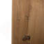 Meuble-lavabo autoportant de 23 po avec lavabo et portes à fermeture douce-1135082657