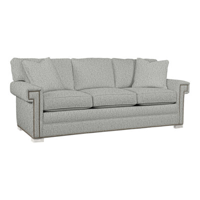 Davidson 86" Sofa