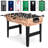 31.25'' L 10 Game Multi Game Table