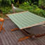 Hamac double Mitre-1805138157
