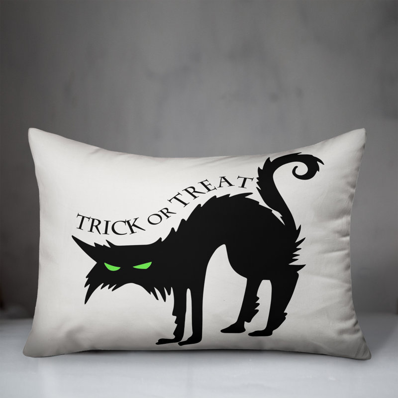  Coussin lombaire pour chat, Utilisation intérieure/extérieure