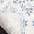 Chesterfeld Performance Floral / Flower Rug-66635603