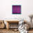 Magenta Ragio Square-2071068400