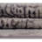 Glencoe Oriental Indoor Rug-71264536