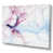 Toile tendue