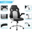 Fauteuil de jeu Deshannon-1322975096
