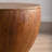 Ekansh Solid Wood Top Coffee Table-1905890807-1918092295