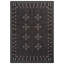Tapis d'intérieur tissé à la machine Bolvan-129908125-129908145