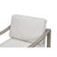 Club Chair