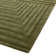 Xandra Wool Hand Woven Area Rug