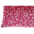  Geometric Throw Pillow-1839793129-1839793130