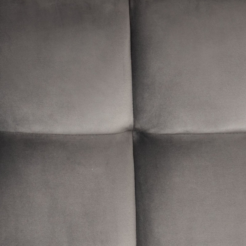 Fauteuil Ellar