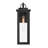Sardis Wall Light-1036805284