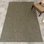 Tapis d'intérieur / extérieur Malaya-124150266-61824151